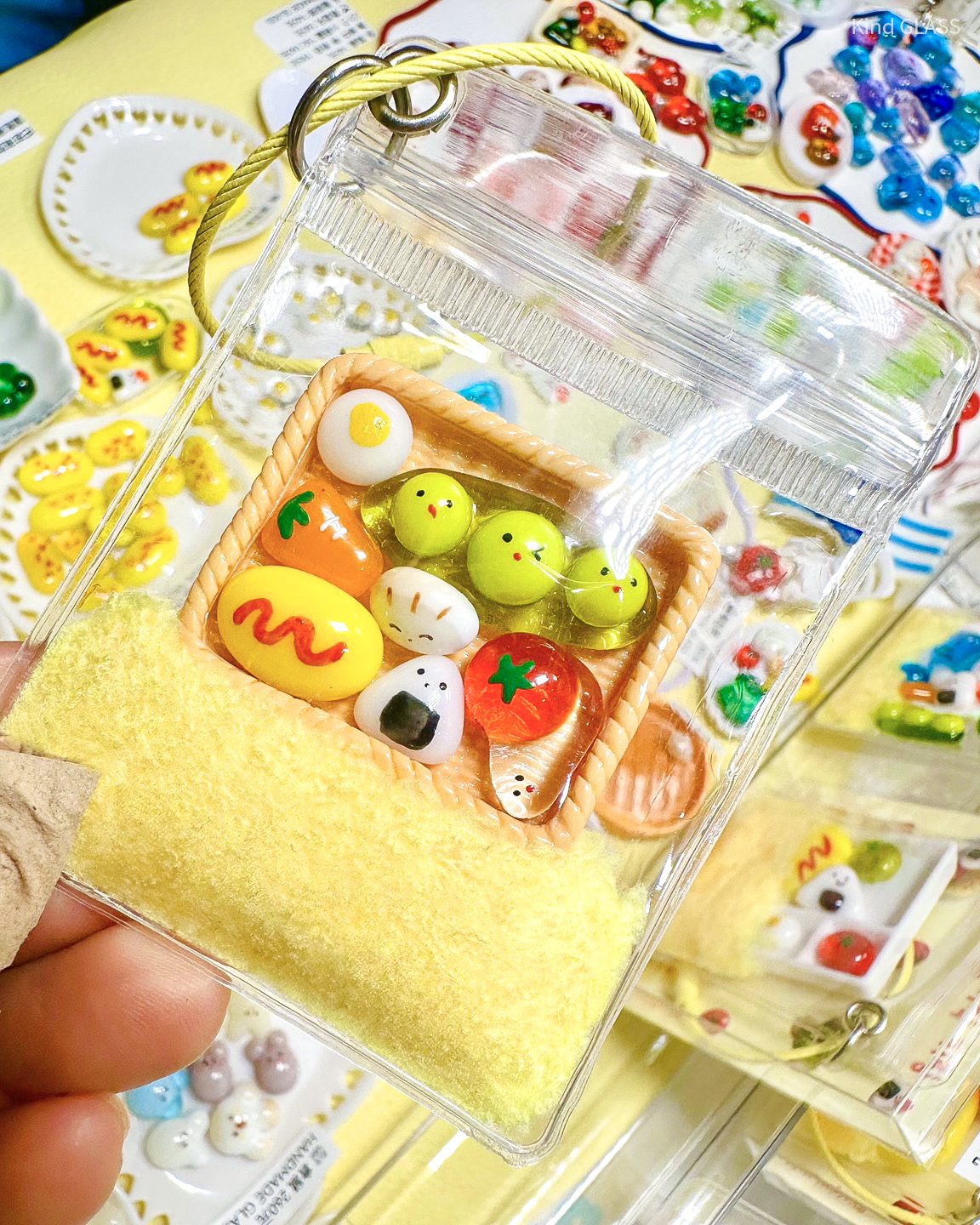 브랜드 메인 이미지